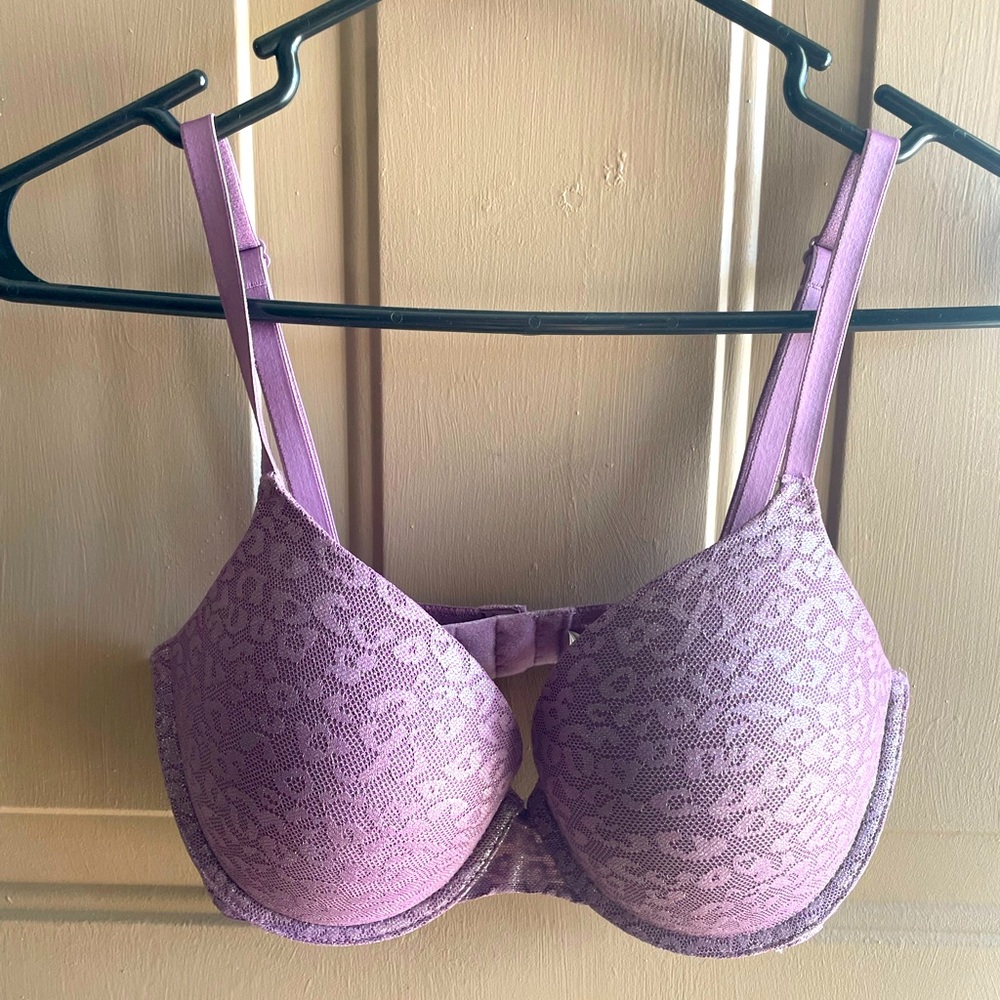 PINK Victoria's Secret Bra 32 DD